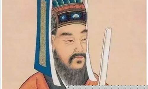 王陽明心學對明代思想文化的沖擊