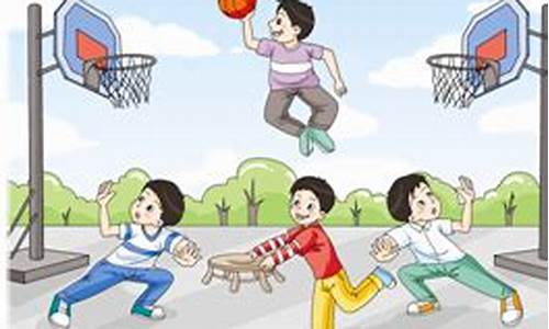 怎樣引導(dǎo)孩子用數(shù)學(xué)知識(shí)解決能源問題？
