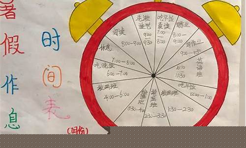 孩子數(shù)學(xué)作業(yè)拖延時(shí)間長(zhǎng)怎么解決？