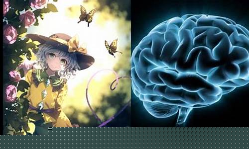 加拿大心理學(xué)家研究揭示：蝴蝶是如何依賴太陽導(dǎo)航飛行的？