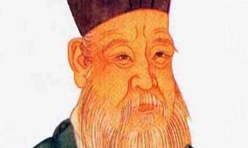 朱熹理學對南宋及后世文化的影響