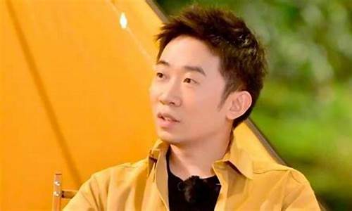 愚人節(jié)鬧劇提前上演，蓋茨昨日再度離世，這難道是真實發(fā)生的嗎？