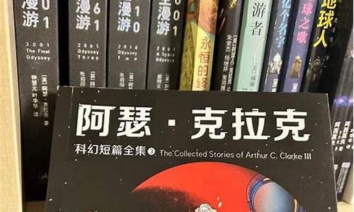 這個(gè)宇宙風(fēng)暴真是太壯麗了，是嗎？