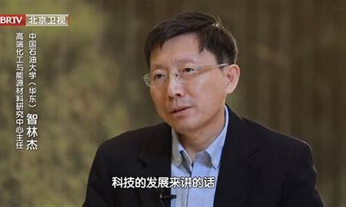 科學家是如何打造超級電腦網(wǎng)格的？