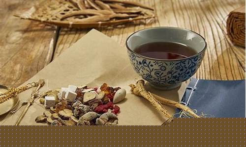 中藥治療非典的配方為何被納入中國863科技攻關(guān)項目?