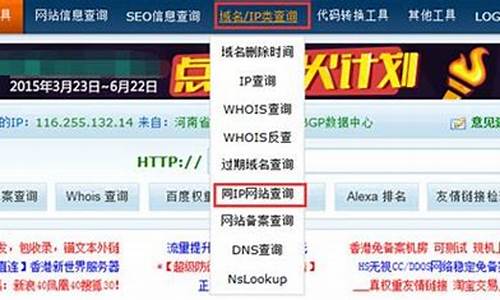 搜索引擎是否已步入亂世？谷歌也面臨挑戰(zhàn)？