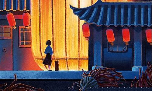 妻妾成群的北極海狗是何景象？