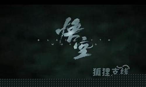 如何描述那只靈巧的小鹟鳥？