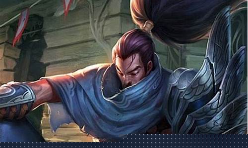 如何提高孩子在數(shù)學(xué)考試中的應(yīng)變能力？