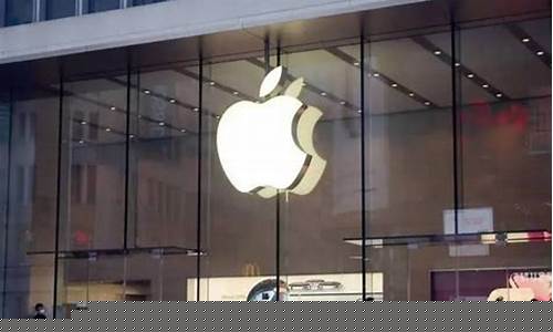 蘋果是否即將推出64位個人電腦？