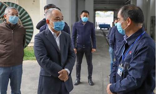 如何應(yīng)對(duì)下一階段抗擊非典的三大危機(jī)？