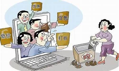 新四大發(fā)明是由哪些專家提出的？