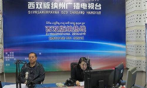 林業(yè)部門(mén)如何通過(guò)新職責(zé)助力青少年建立自然生態(tài)觀(guān)？