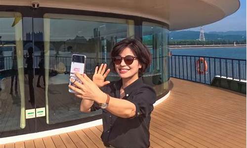 如何走進(jìn)三峽，聆聽人與自然的和諧對話？