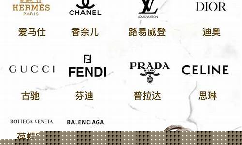全球有哪些獨(dú)特的十大云朵形狀值得探索？