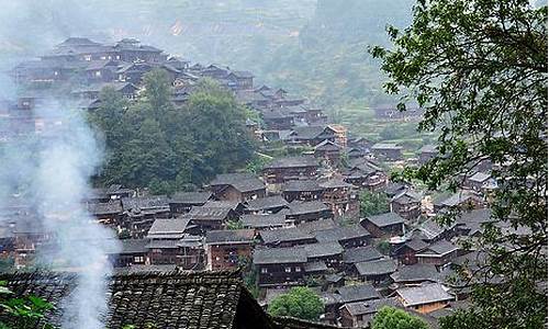 貴州何處發(fā)現(xiàn)了古老的鯊魚化石？