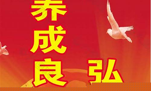 法律對社會道德風(fēng)尚的引導(dǎo)與約束作用