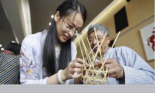 社會文化傳承發(fā)展中的法律保駕護(hù)航作用