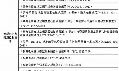 社會(huì)電力行業(yè)的法律監(jiān)管與安全保障