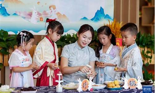 法律在社會民俗活動中的融入與規(guī)范