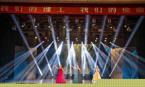 社會藝術(shù)表演活動中的法律責(zé)任劃分