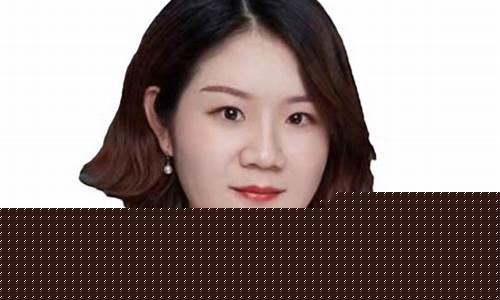 社會(huì)傳媒行業(yè)遵循的法律界限在哪里？