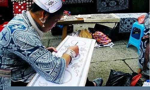 社會(huì)手工藝行業(yè)需遵循的法律準(zhǔn)則