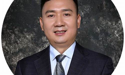 法律在社會消防領(lǐng)域的重要作用闡述