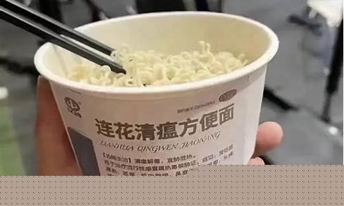 法律在社會咖啡銷售行業(yè)的監(jiān)管要點