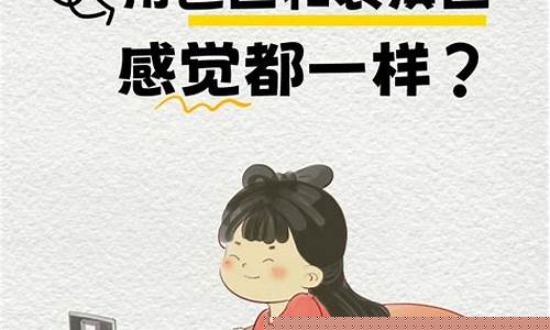 社會(huì)藝術(shù)表演活動(dòng)中的法律責(zé)任劃分