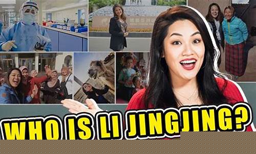 方式狀語從句中，like 引導(dǎo)的句子與 as 引導(dǎo)的句子在語法上的區(qū)別？