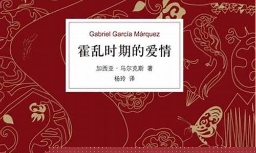 文學作品中人物對話的寫作技巧