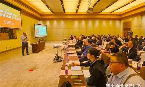 法律在社會(huì)殯葬行業(yè)的相關(guān)規(guī)定了解一下