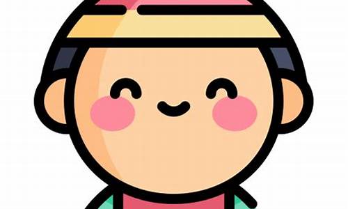 娛樂對體育品牌推廣的作用和方法