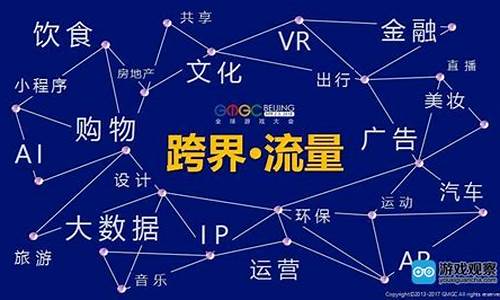 體育和娛樂跨界合作的風險防控機制