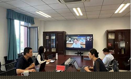 教育創(chuàng)新如何滿足多樣化職業(yè)市場需求