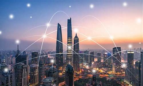 新興科技產(chǎn)業(yè)職業(yè)教育的探索與實踐