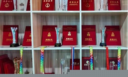 從職業(yè)教育視角看工匠精神的傳承