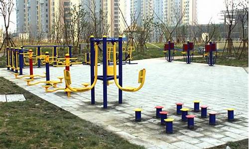 娛樂化體育活動在社區(qū)建設(shè)中的作用