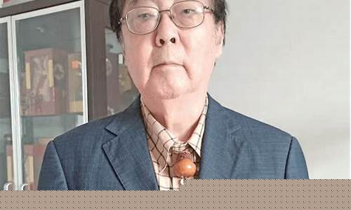 傳記文學(xué)的真實性與文學(xué)性平衡