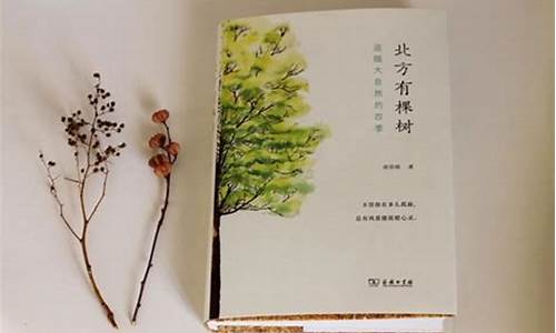文學(xué)作品中對(duì)自然景觀的描繪