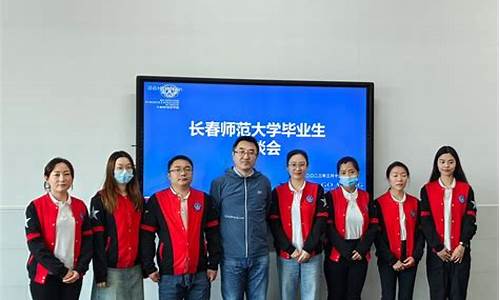 教育在培養(yǎng)職業(yè)人才語言表達能力的途徑