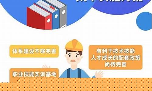 職業(yè)教育對優(yōu)化產(chǎn)業(yè)人才結(jié)構(gòu)的積極作用