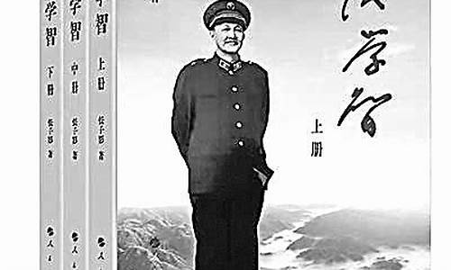 傳記文學的真實性與文學性平衡