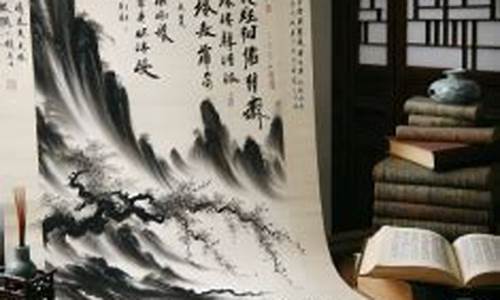 文學(xué)創(chuàng)作中如何營(yíng)造緊張氛圍