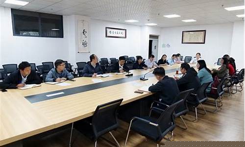 新興職業(yè)教育機(jī)構(gòu)的發(fā)展現(xiàn)狀與前景