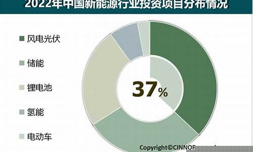 新興能源行業(yè)職業(yè)教育的機遇與挑戰(zhàn)分析
