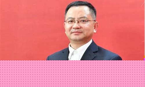 現(xiàn)代職業(yè)教育中素質(zhì)教育的重要性及實(shí)施