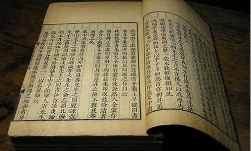 文學作品中對傳統(tǒng)文化的傳承與創(chuàng)新