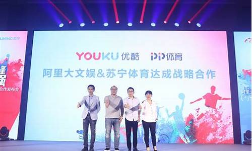 娛樂明星投資體育產(chǎn)業(yè)的風(fēng)險(xiǎn)與收益